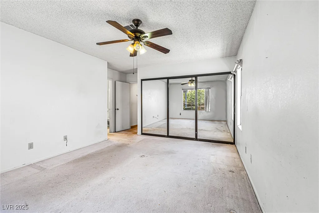 371 Cambray, Henderson, NV 89074