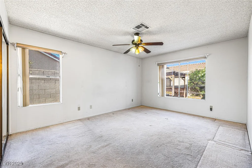 371 Cambray, Henderson, NV 89074