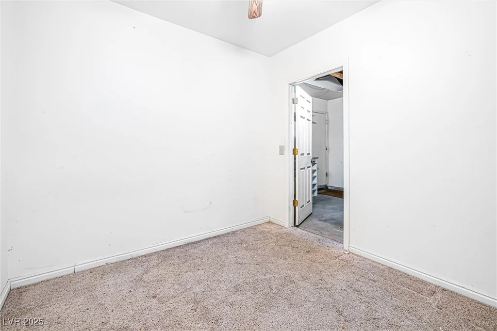 371 Cambray, Henderson, NV 89074