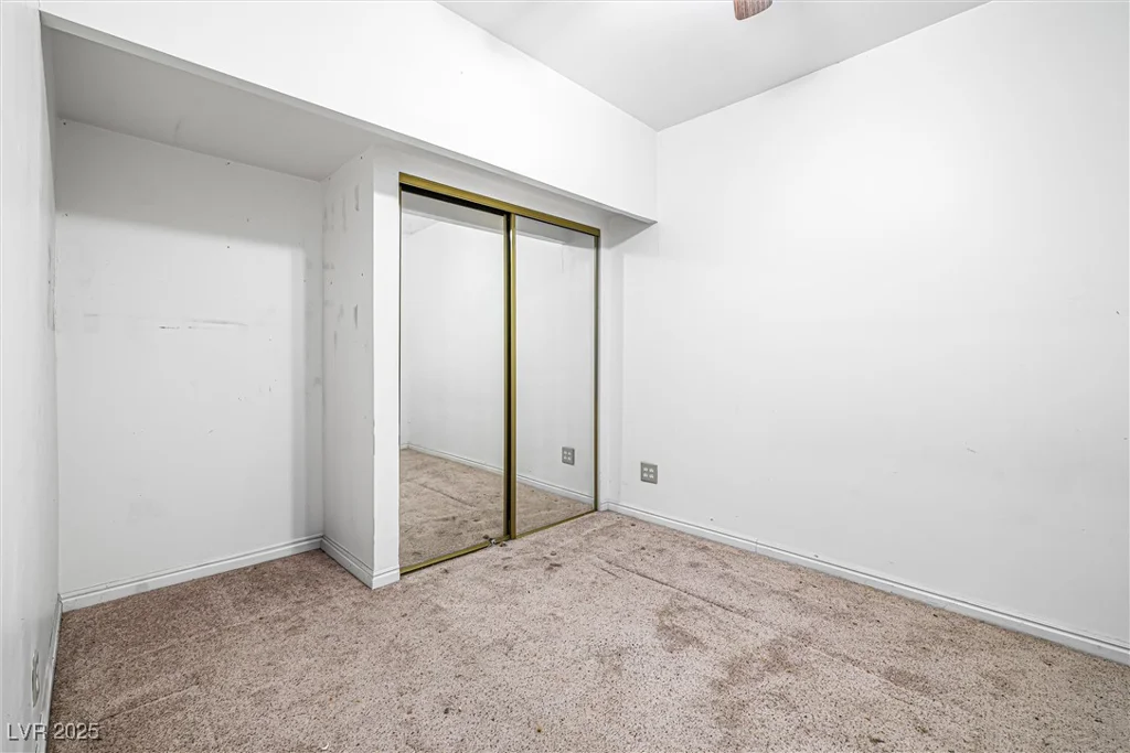 371 Cambray, Henderson, NV 89074