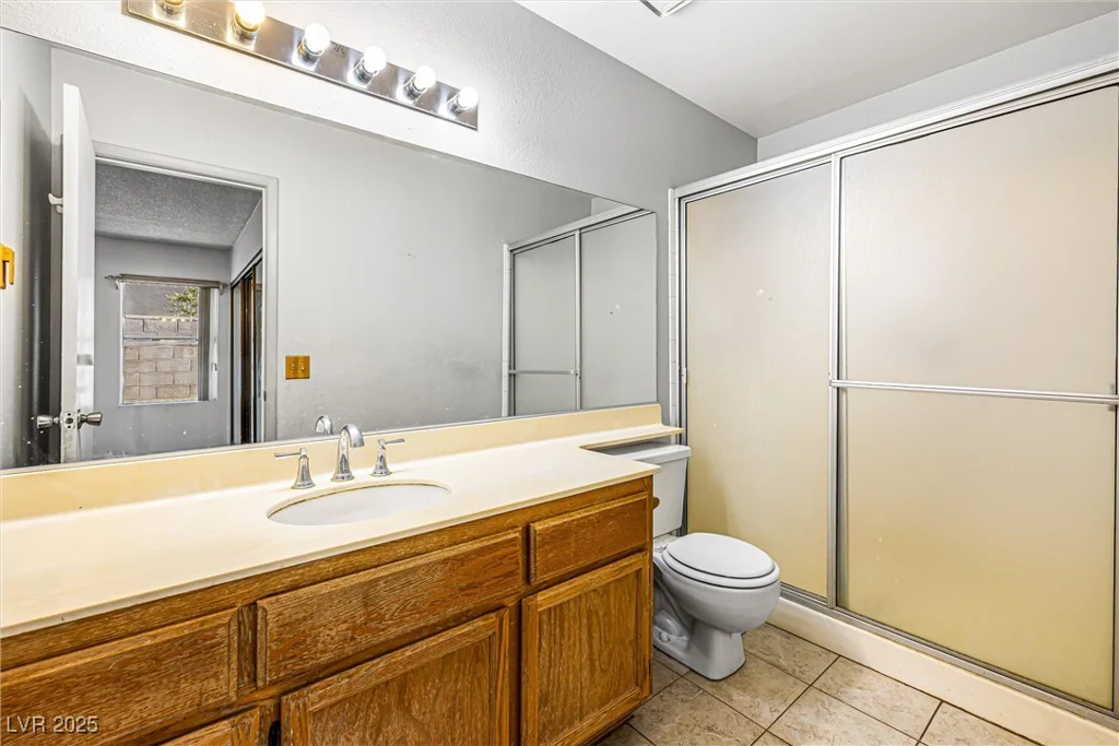 371 Cambray, Henderson, NV 89074