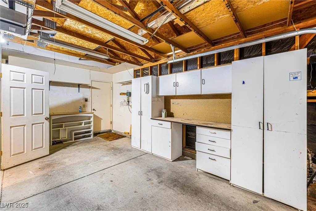371 Cambray, Henderson, NV 89074