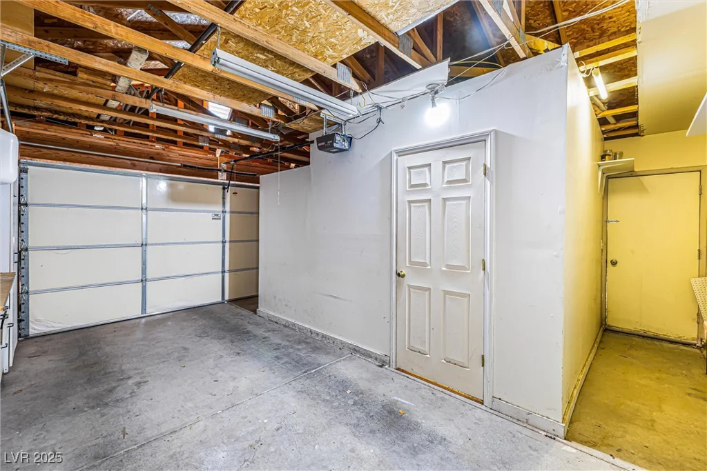 371 Cambray, Henderson, NV 89074
