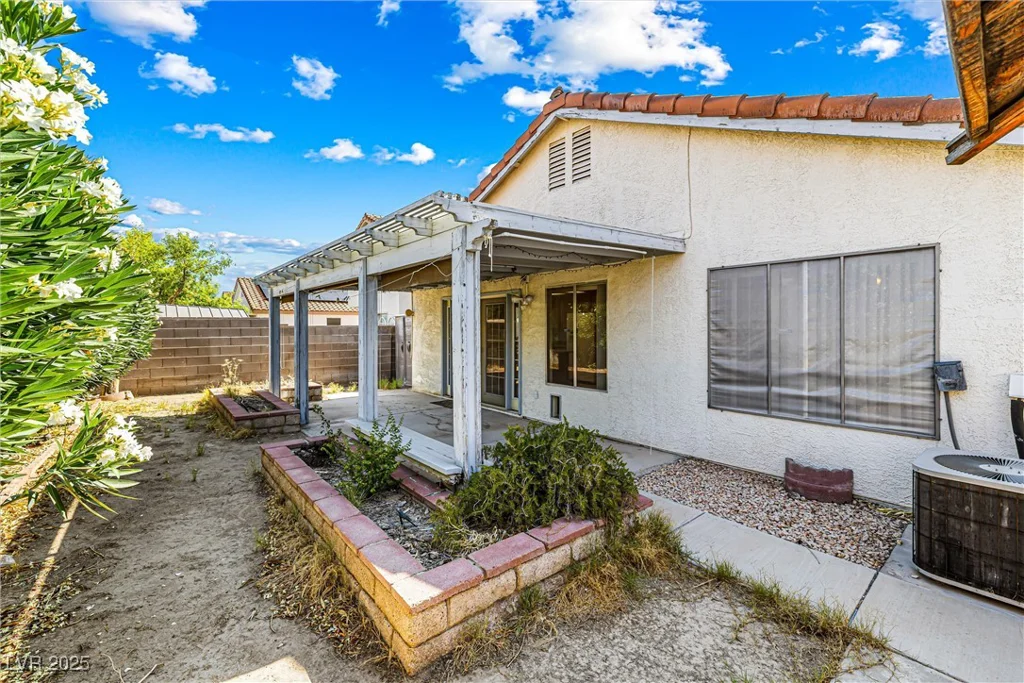 371 Cambray, Henderson, NV 89074