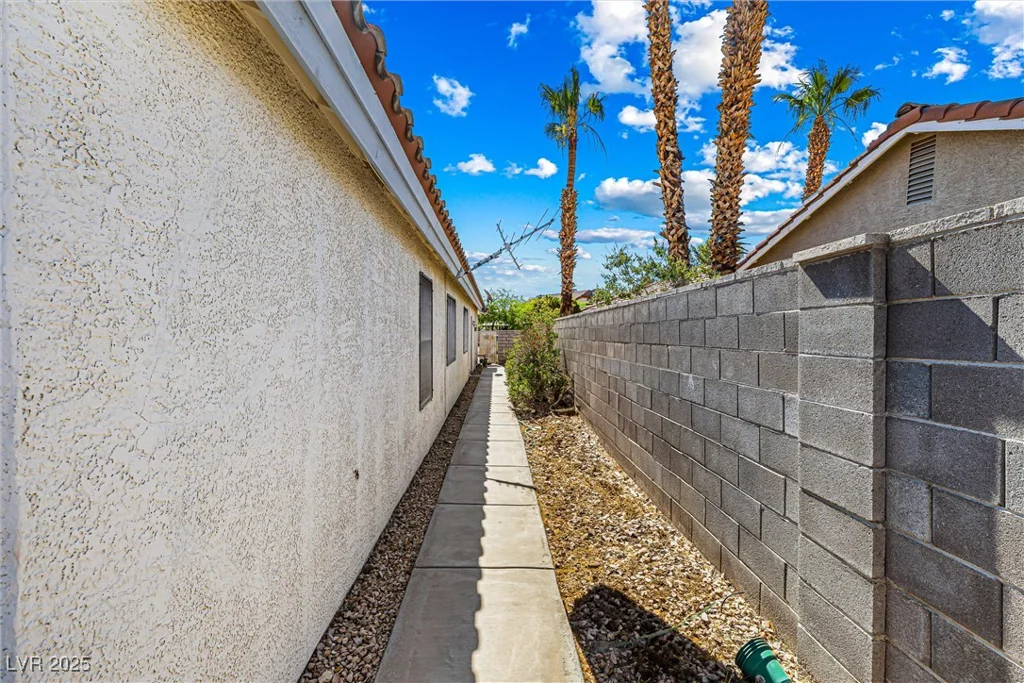 371 Cambray, Henderson, NV 89074