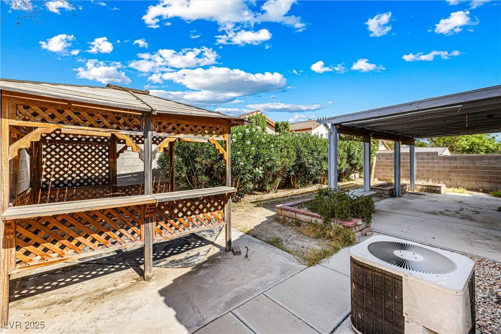 371 Cambray, Henderson, NV 89074