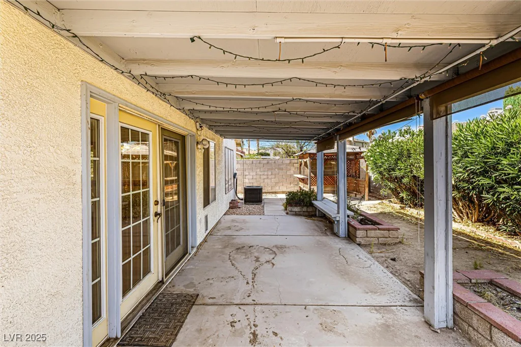 371 Cambray, Henderson, NV 89074