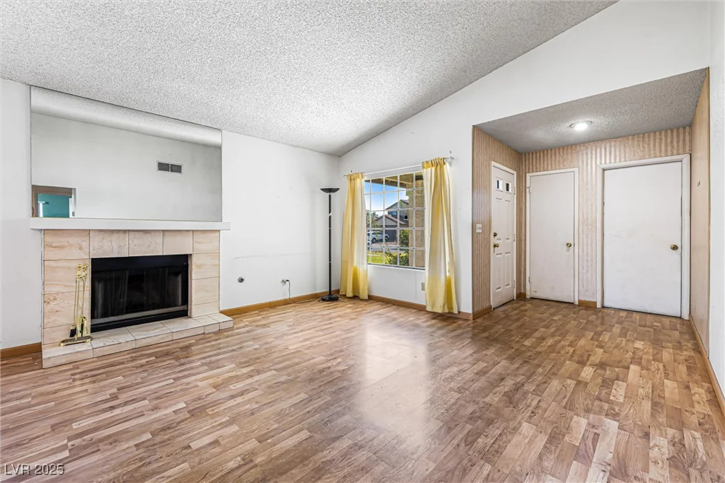 371 Cambray, Henderson, NV 89074