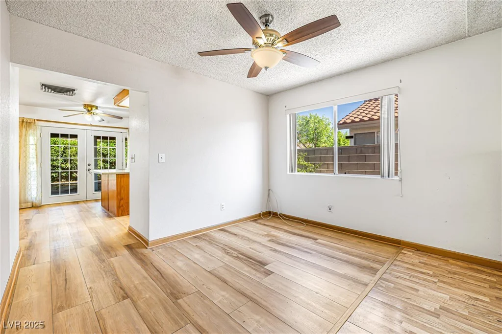 371 Cambray, Henderson, NV 89074