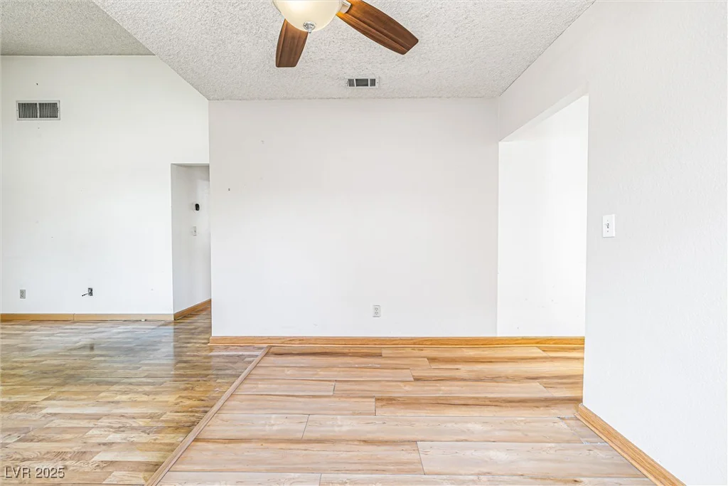 371 Cambray, Henderson, NV 89074