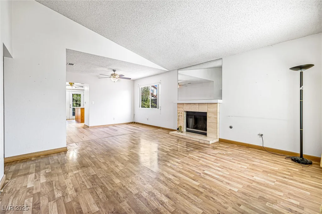371 Cambray, Henderson, NV 89074