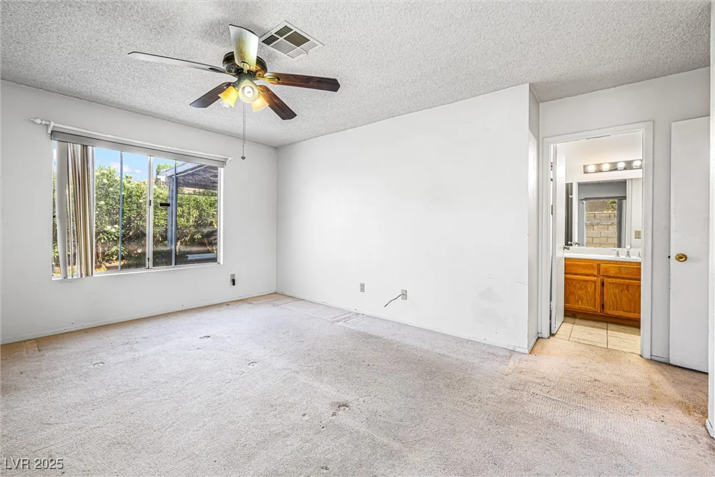 371 Cambray, Henderson, NV 89074