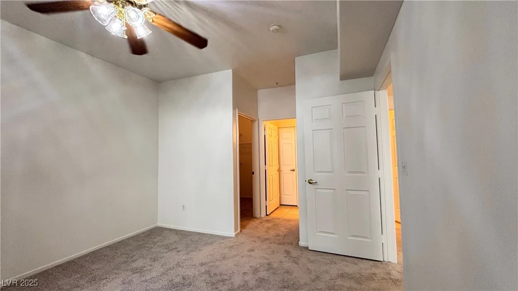 7163 Durango, Las Vegas, NV 89113