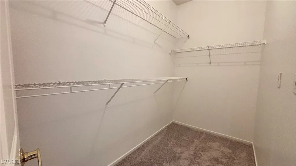 7163 Durango, Las Vegas, NV 89113