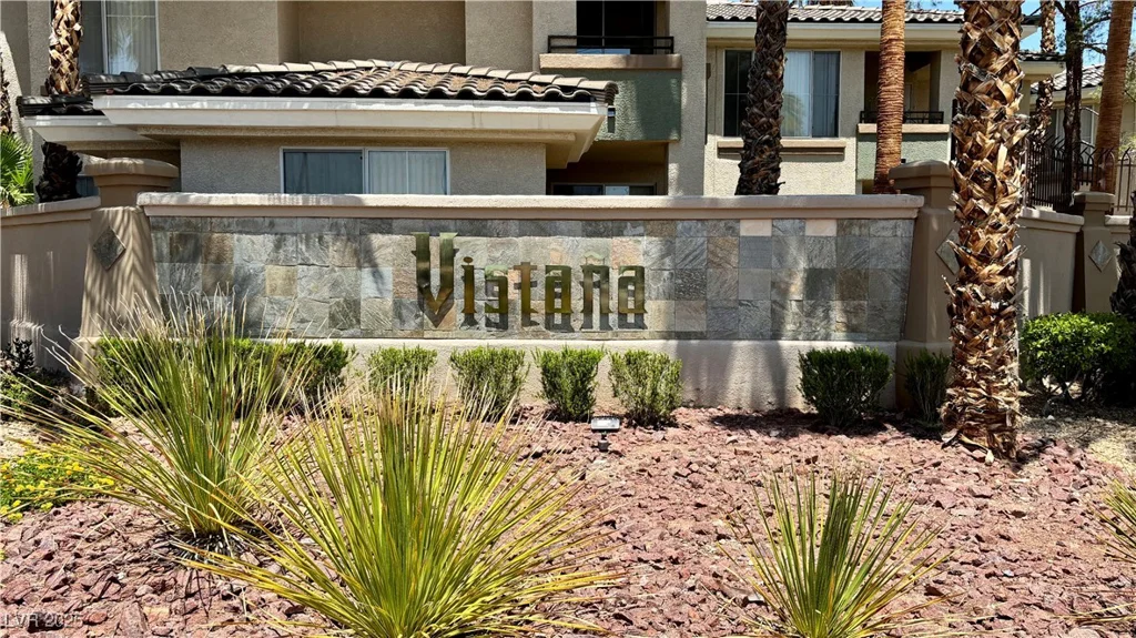 7163 Durango, Las Vegas, NV 89113