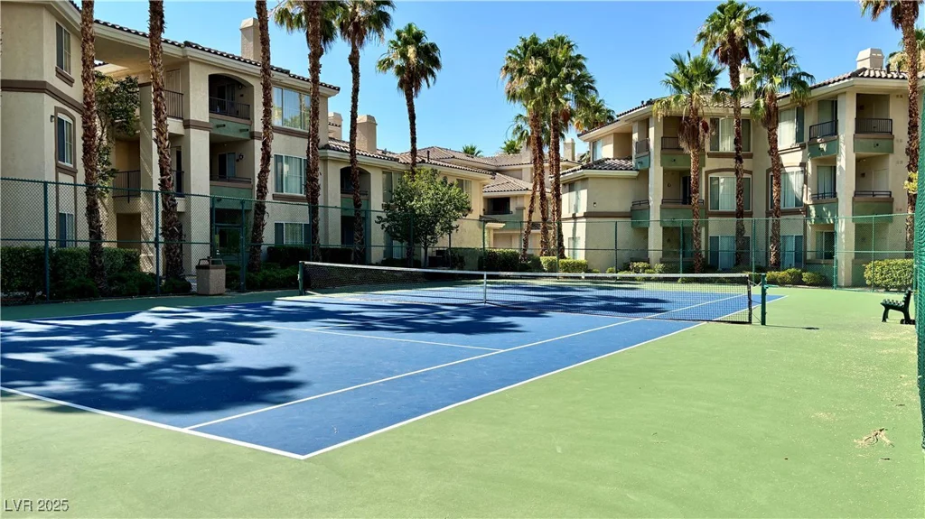7163 Durango, Las Vegas, NV 89113