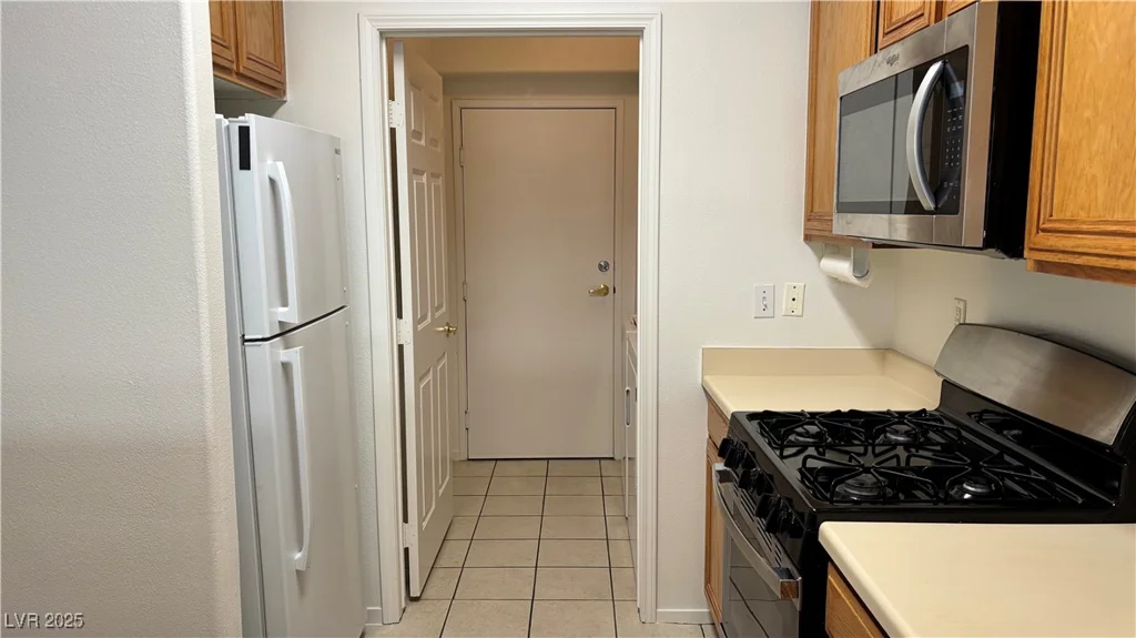 7163 Durango, Las Vegas, NV 89113