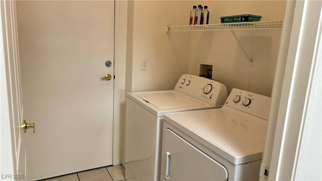 7163 Durango, Las Vegas, NV 89113