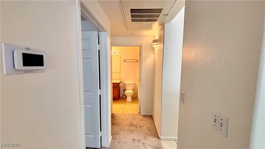 7163 Durango, Las Vegas, NV 89113