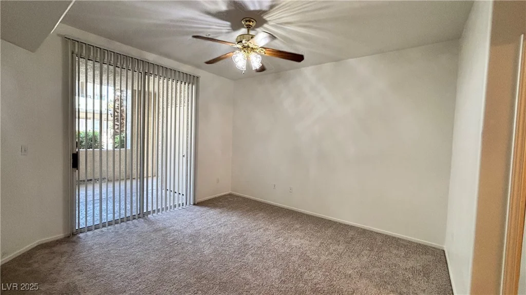 7163 Durango, Las Vegas, NV 89113