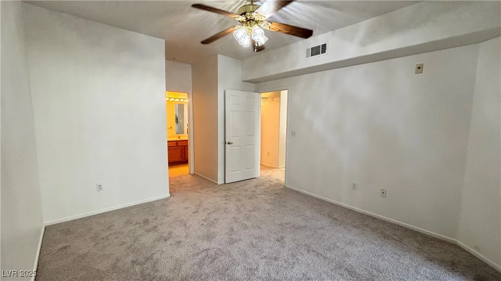 7163 Durango, Las Vegas, NV 89113
