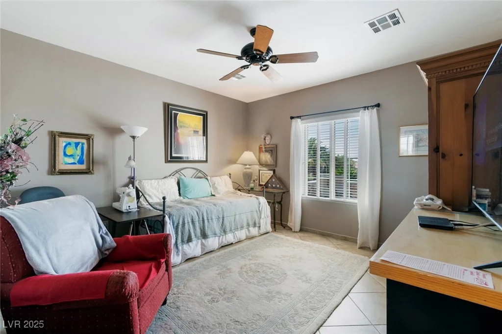 2188 Cumberland Hill, Henderson, NV 89052