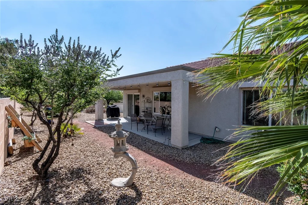 2188 Cumberland Hill, Henderson, NV 89052