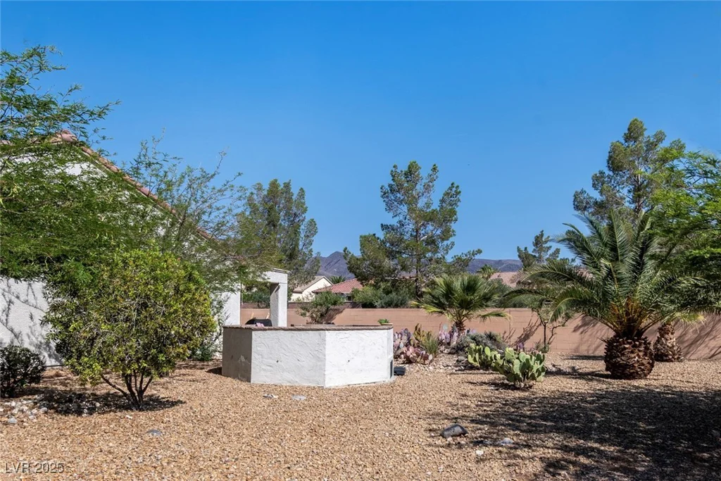 2188 Cumberland Hill, Henderson, NV 89052