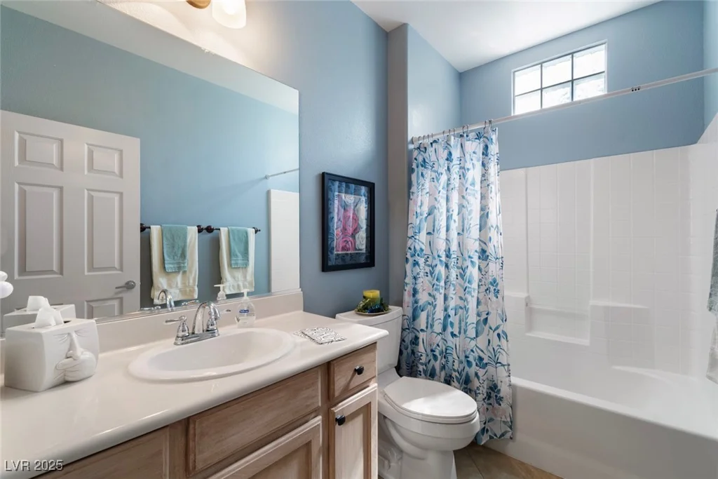2188 Cumberland Hill, Henderson, NV 89052