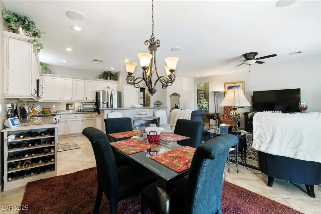 2188 Cumberland Hill, Henderson, NV 89052