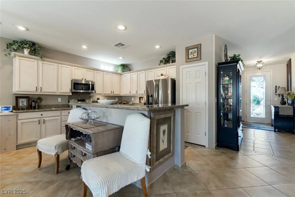 2188 Cumberland Hill, Henderson, NV 89052