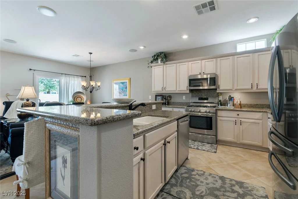 2188 Cumberland Hill, Henderson, NV 89052