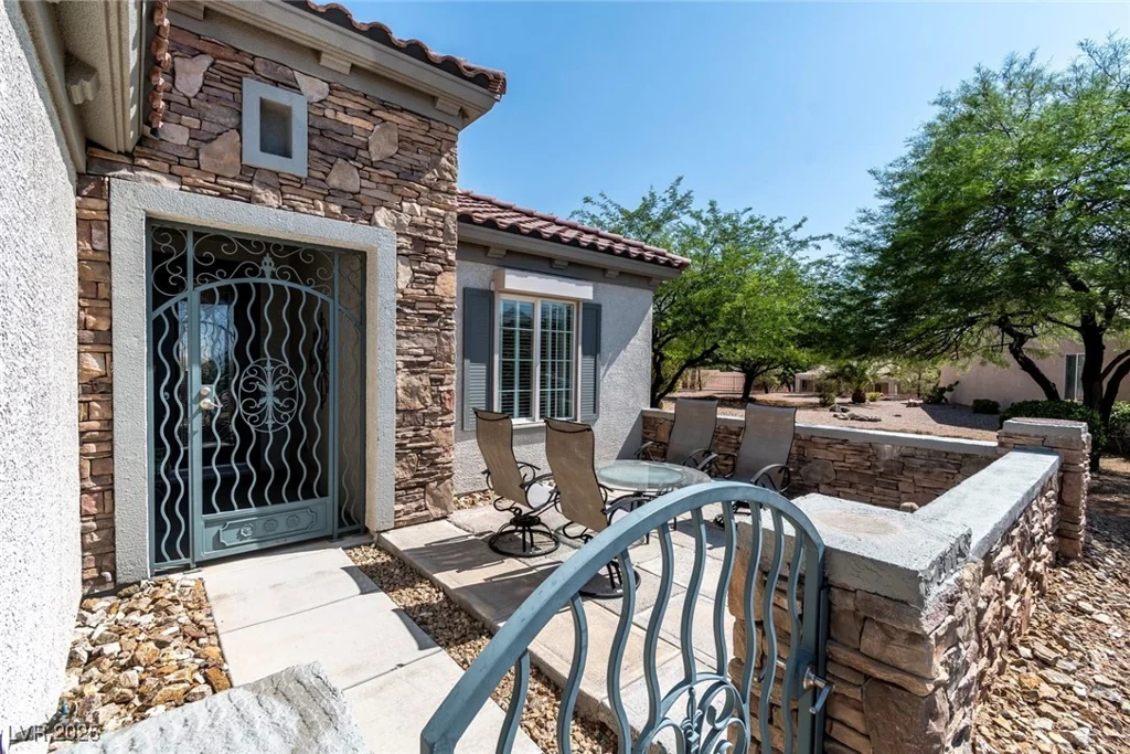2188 Cumberland Hill, Henderson, NV 89052