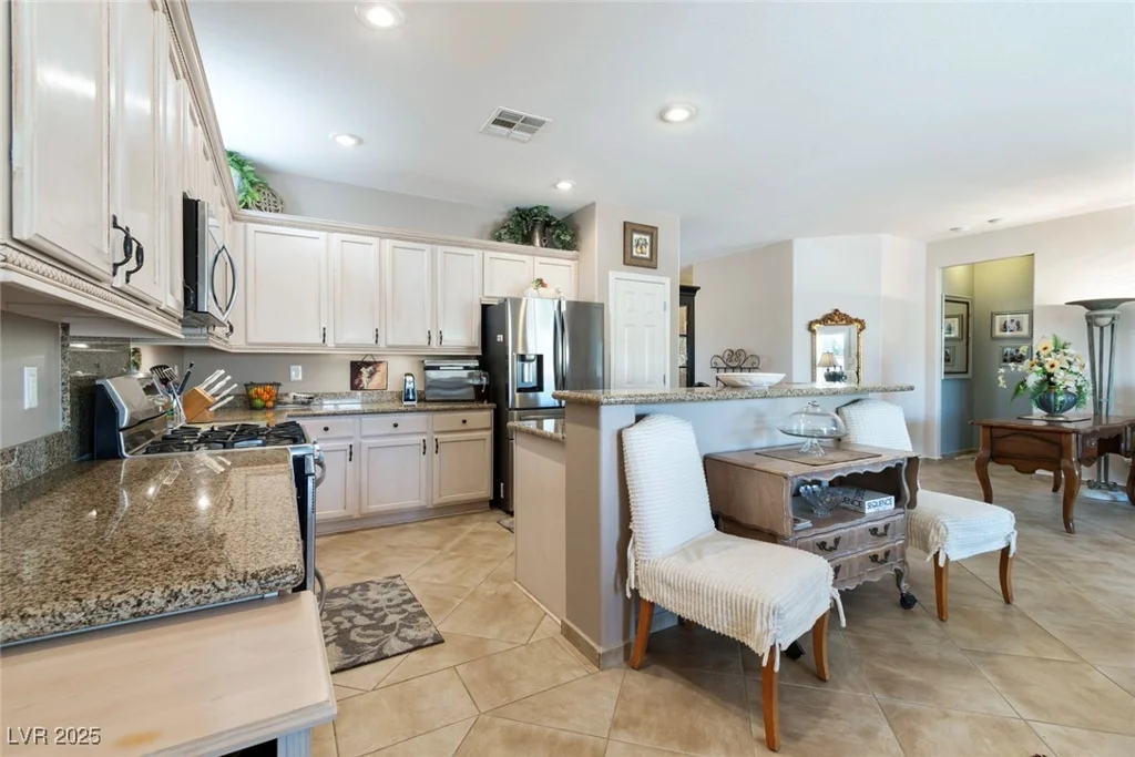 2188 Cumberland Hill, Henderson, NV 89052