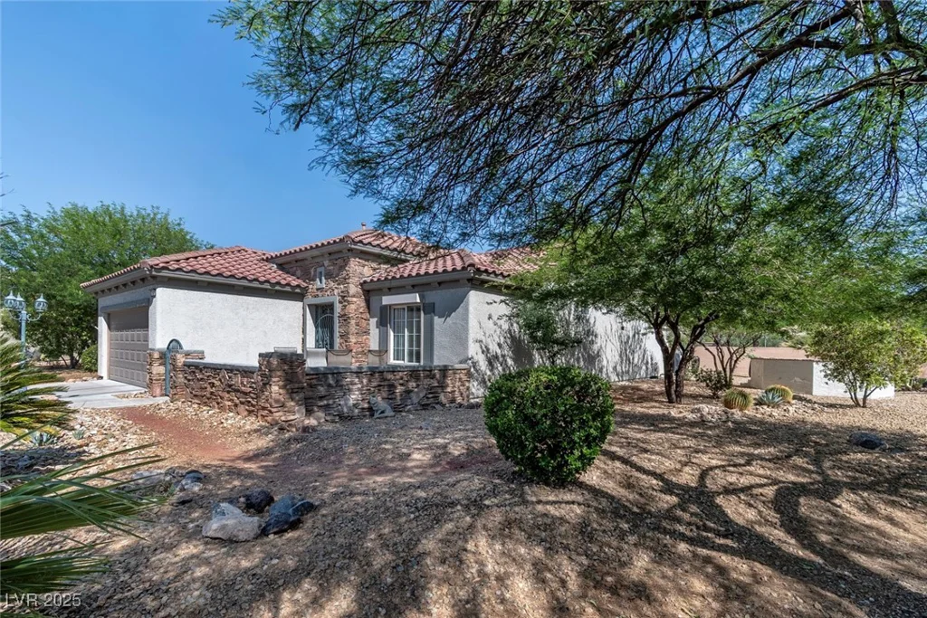 2188 Cumberland Hill, Henderson, NV 89052