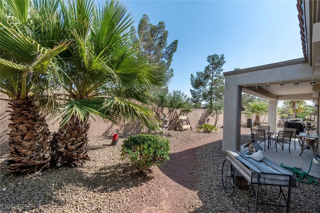 2188 Cumberland Hill, Henderson, NV 89052