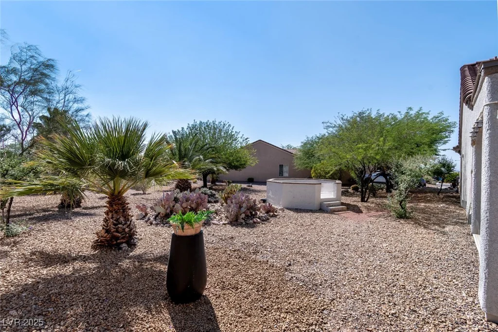2188 Cumberland Hill, Henderson, NV 89052