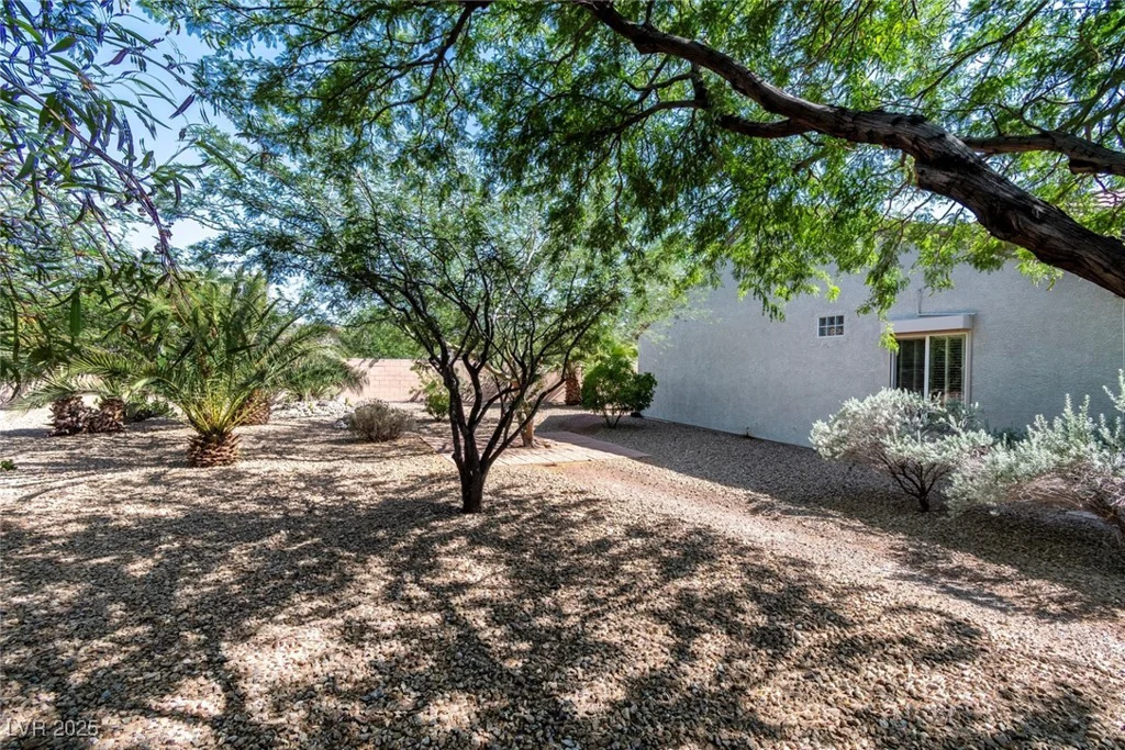 2188 Cumberland Hill, Henderson, NV 89052