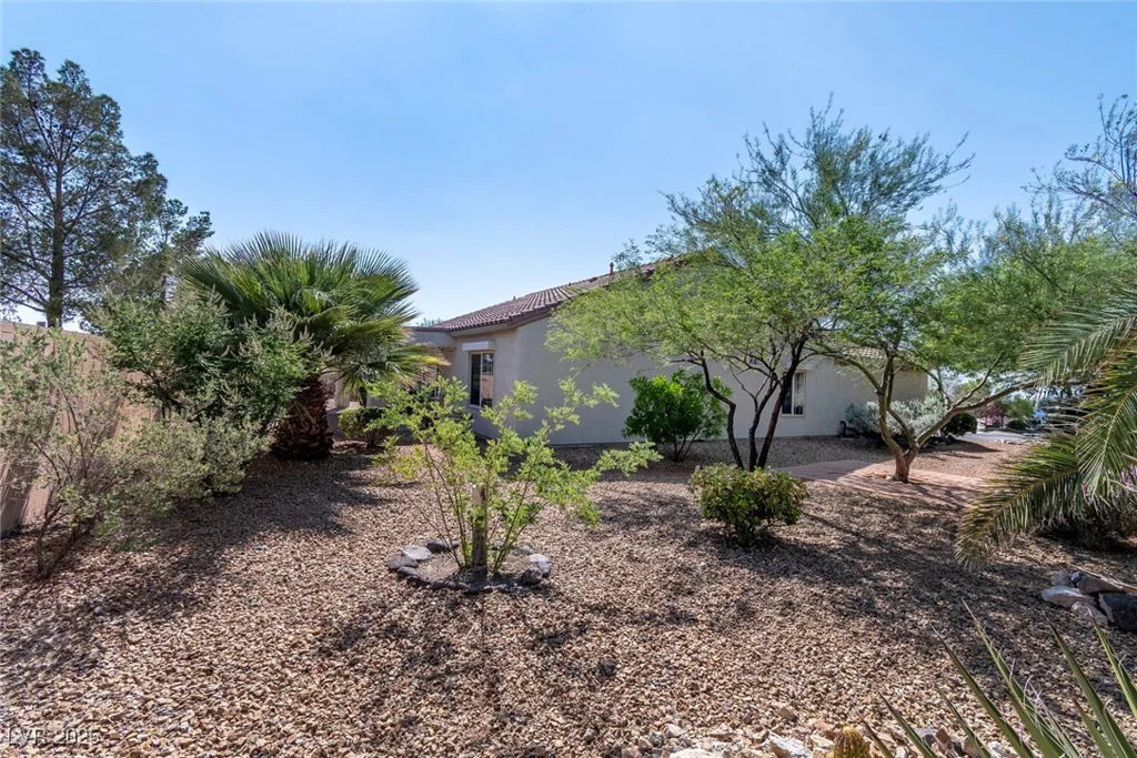 2188 Cumberland Hill, Henderson, NV 89052