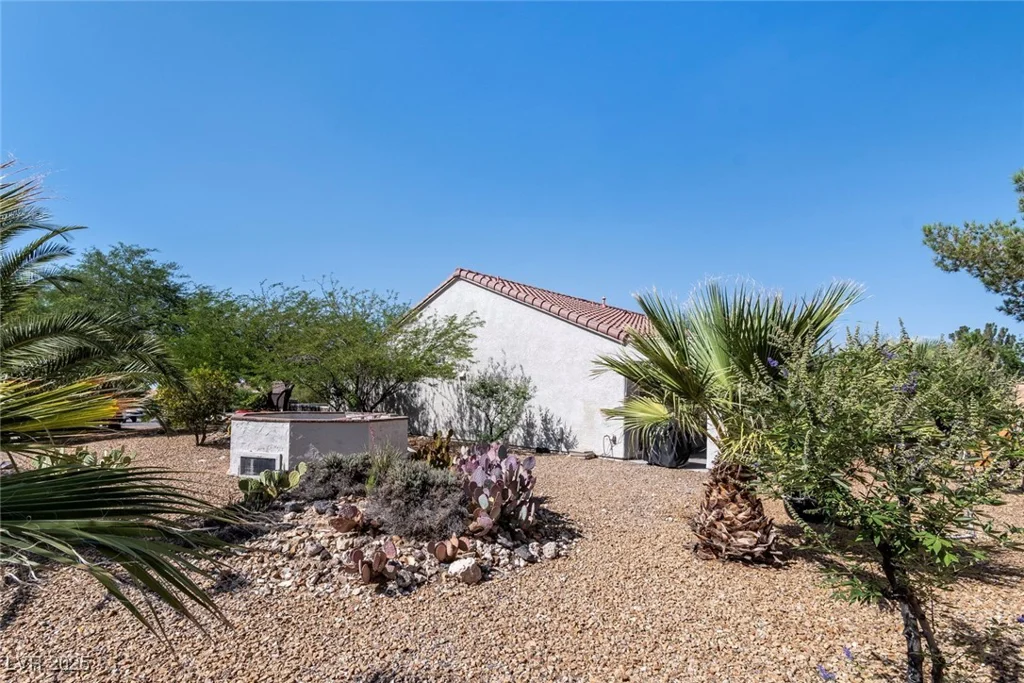 2188 Cumberland Hill, Henderson, NV 89052