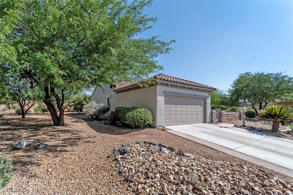 2188 Cumberland Hill, Henderson, NV 89052