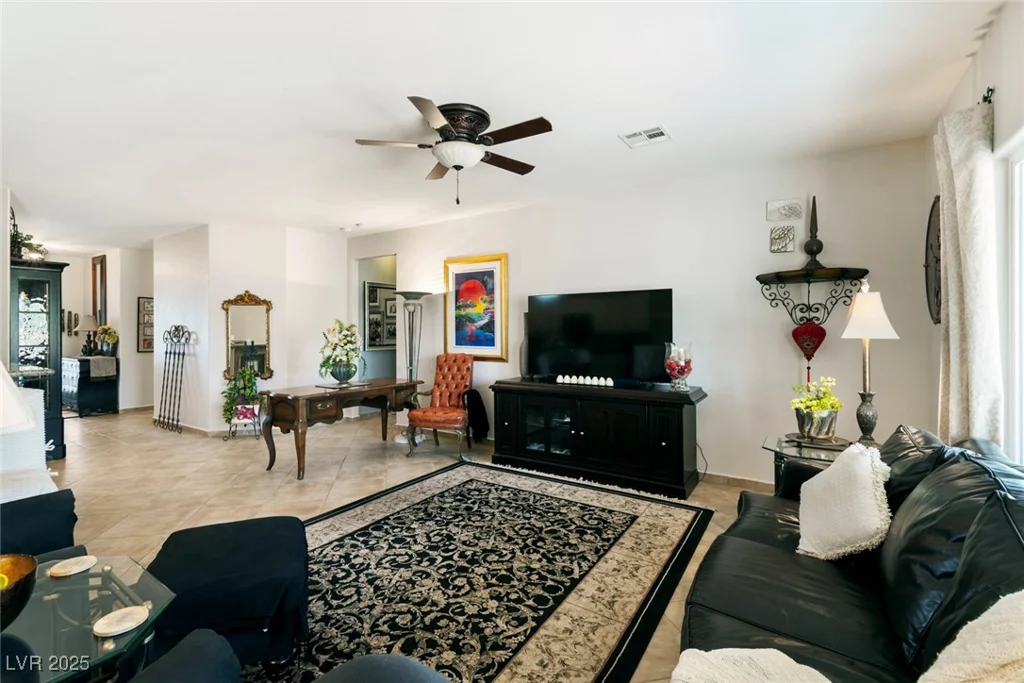 2188 Cumberland Hill, Henderson, NV 89052