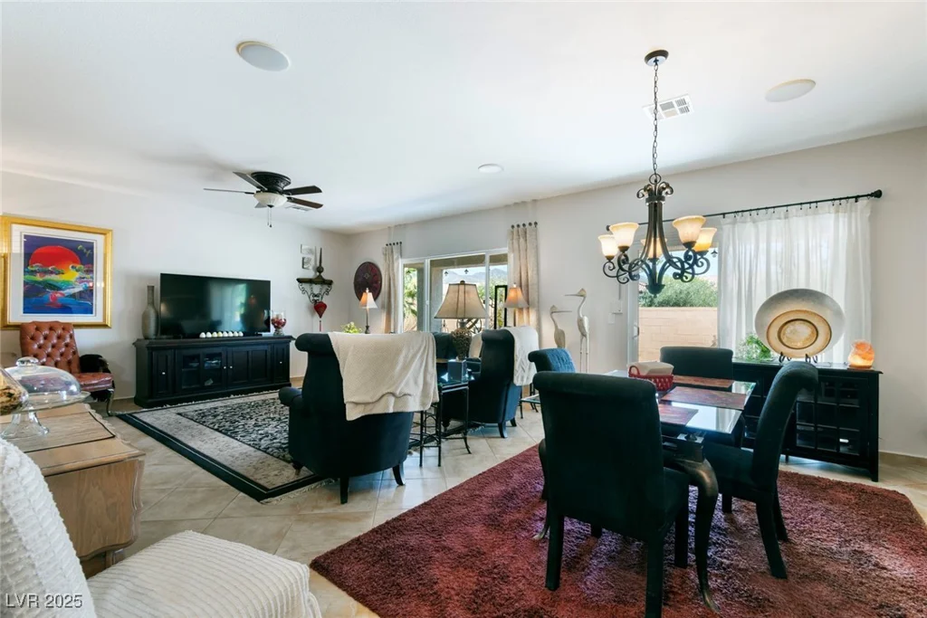 2188 Cumberland Hill, Henderson, NV 89052