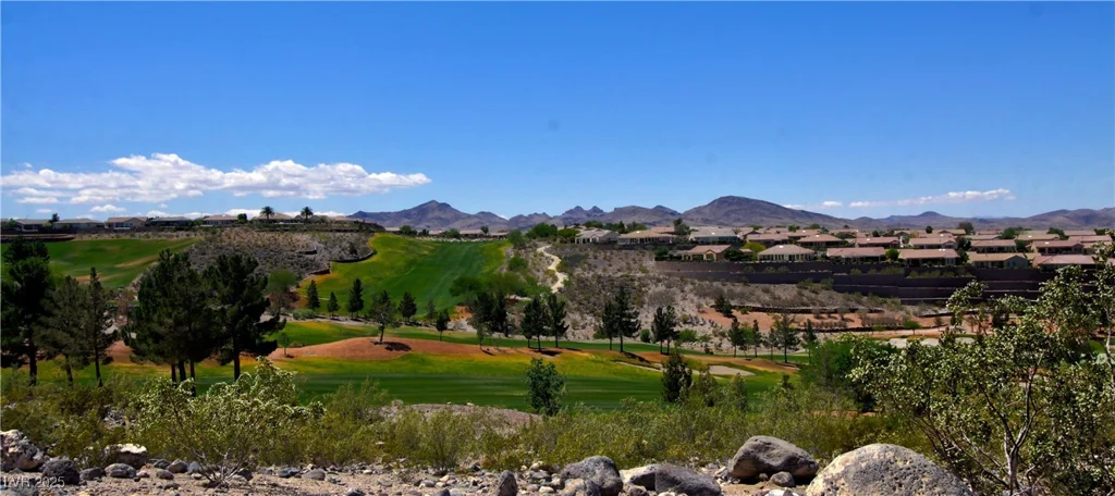 2188 Cumberland Hill, Henderson, NV 89052