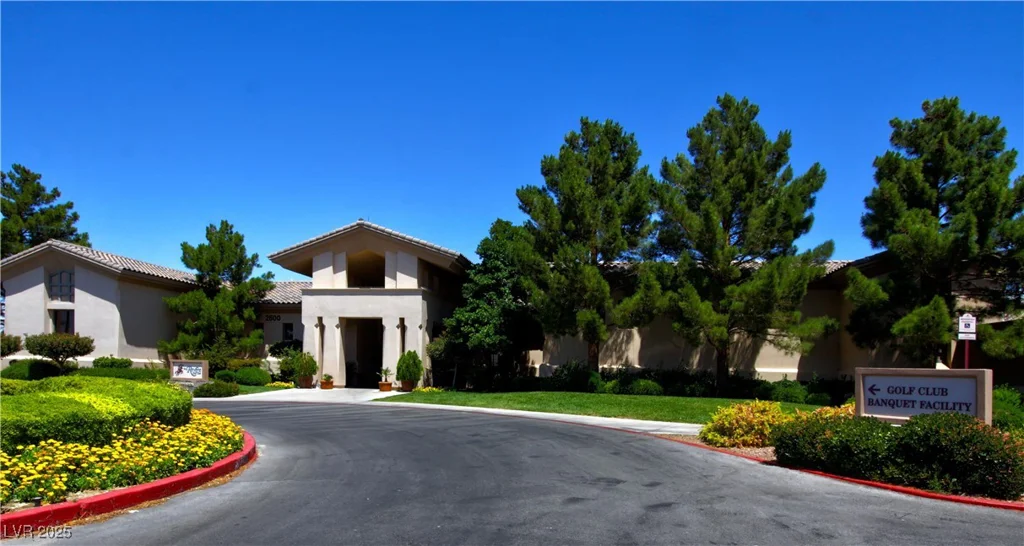 2188 Cumberland Hill, Henderson, NV 89052