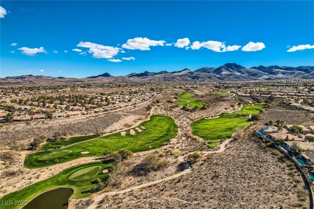2188 Cumberland Hill, Henderson, NV 89052