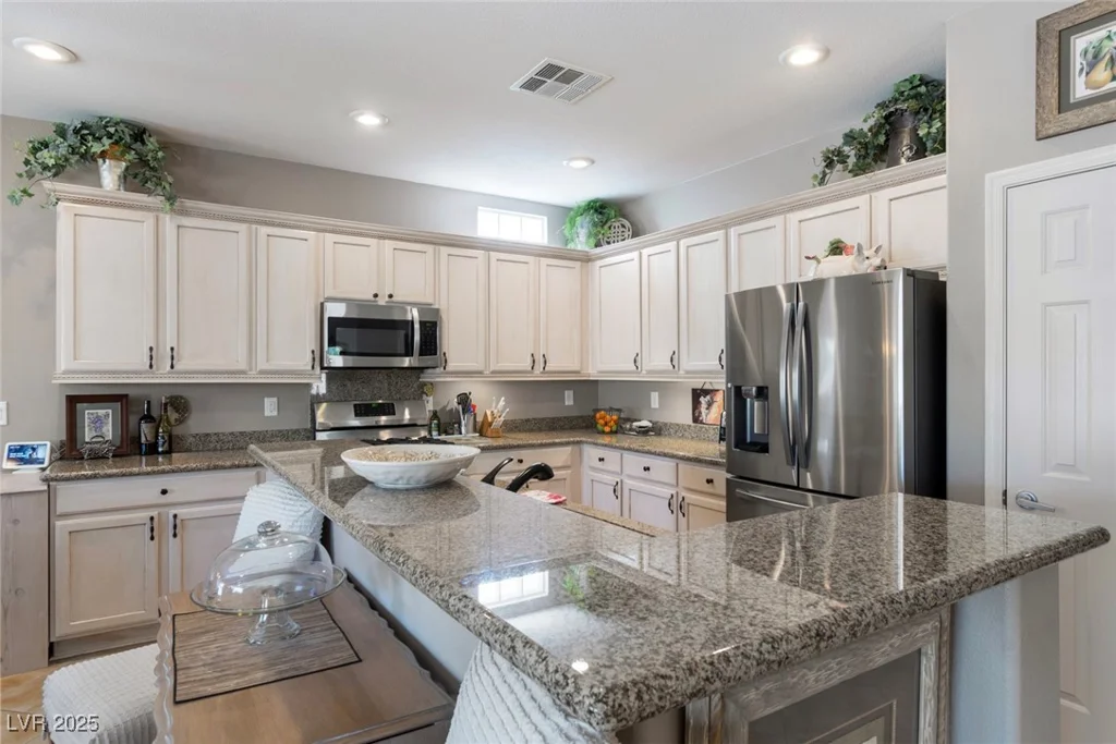 2188 Cumberland Hill, Henderson, NV 89052