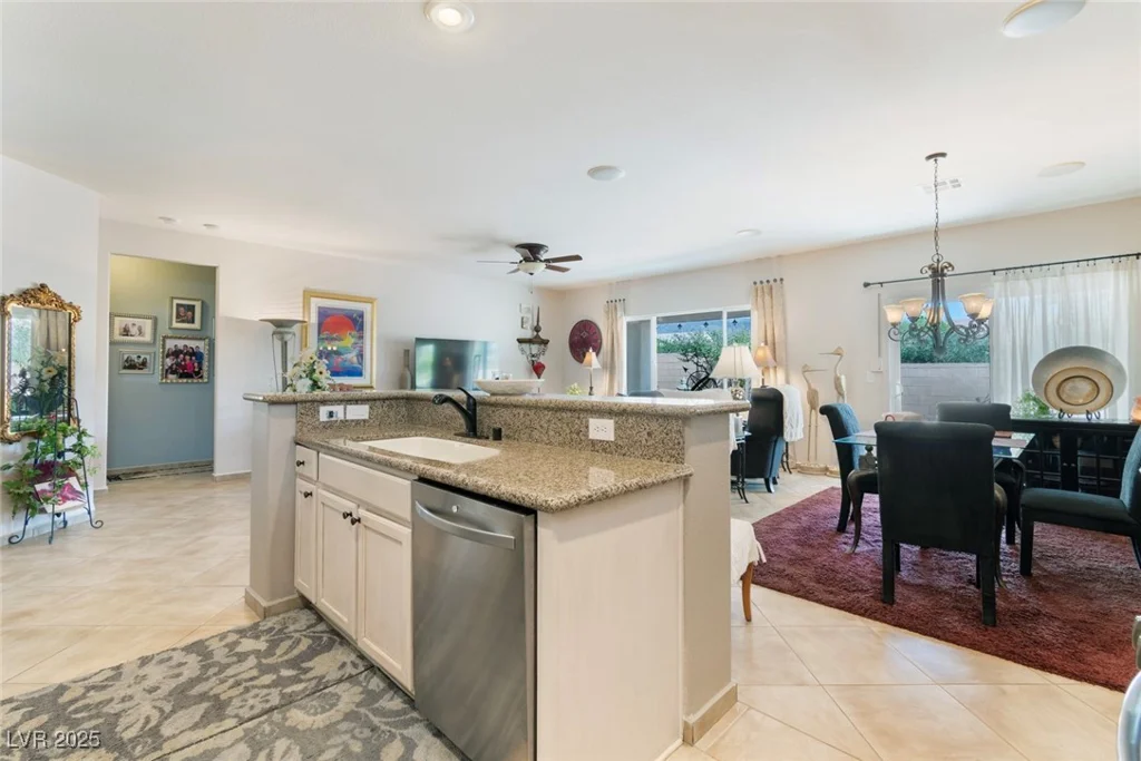 2188 Cumberland Hill, Henderson, NV 89052