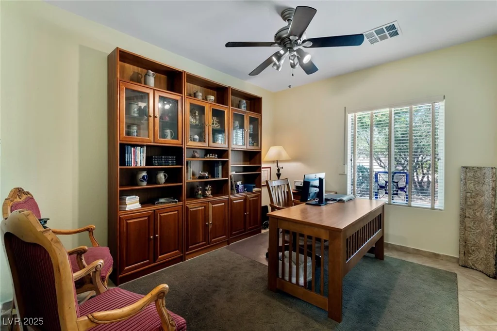 2188 Cumberland Hill, Henderson, NV 89052