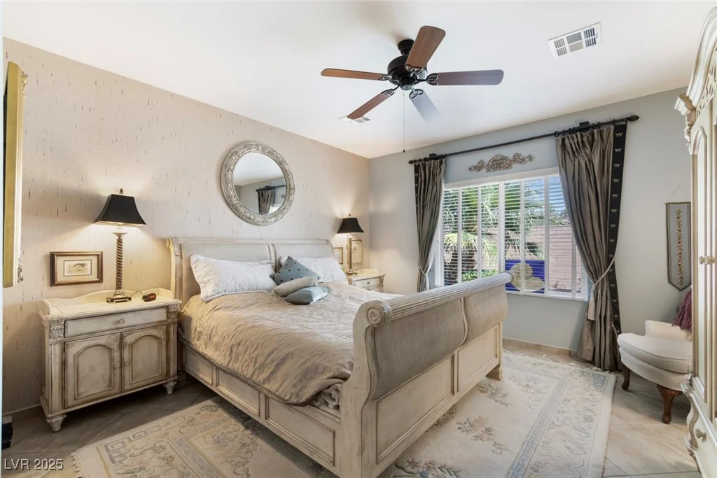 2188 Cumberland Hill, Henderson, NV 89052